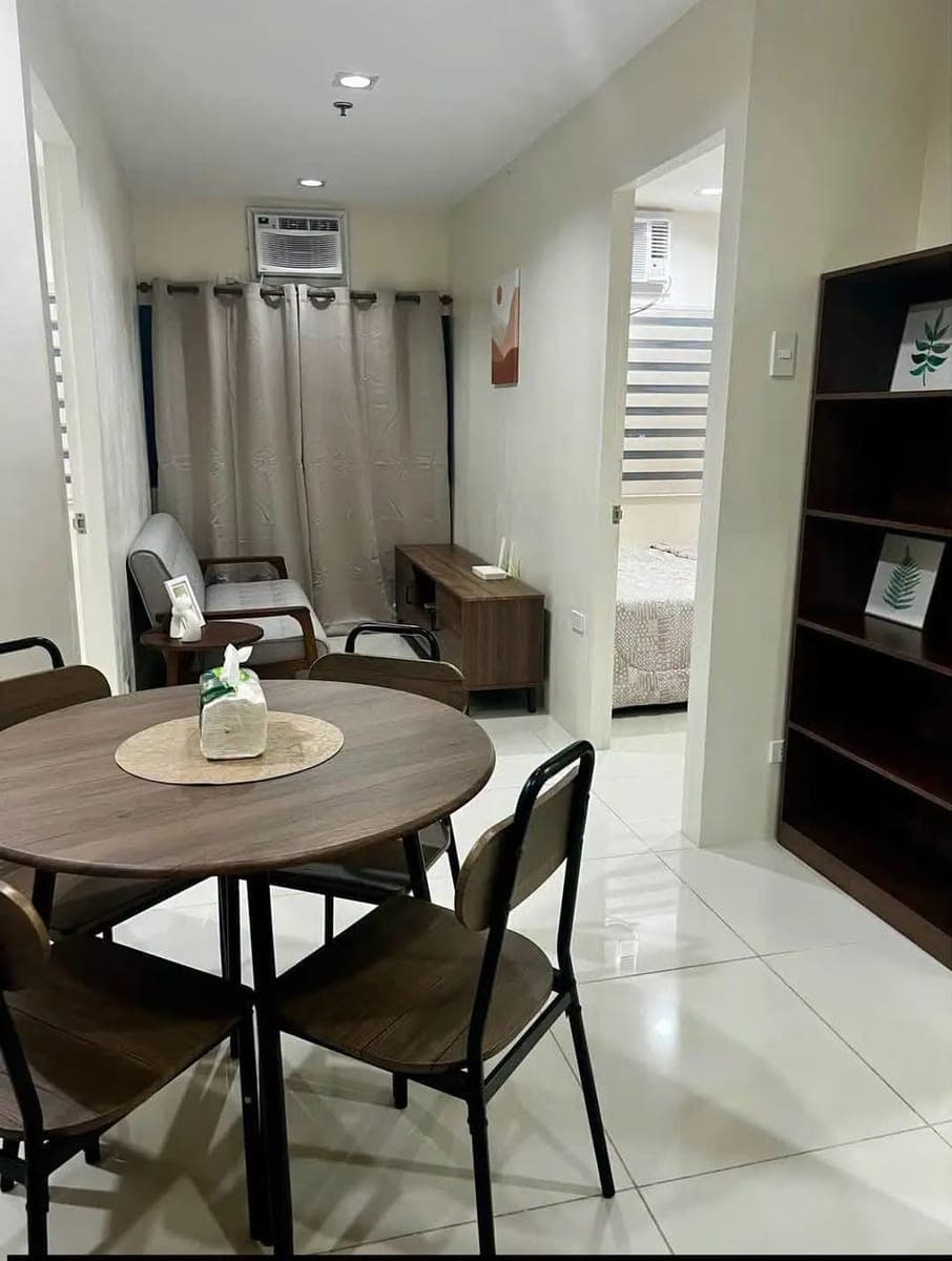 FOR RENT ‼️ - photo 2