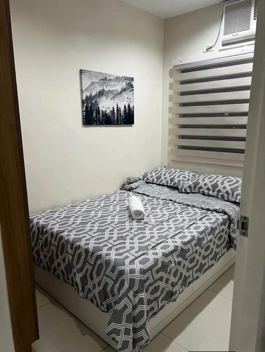 FOR RENT ‼️ - photo 3