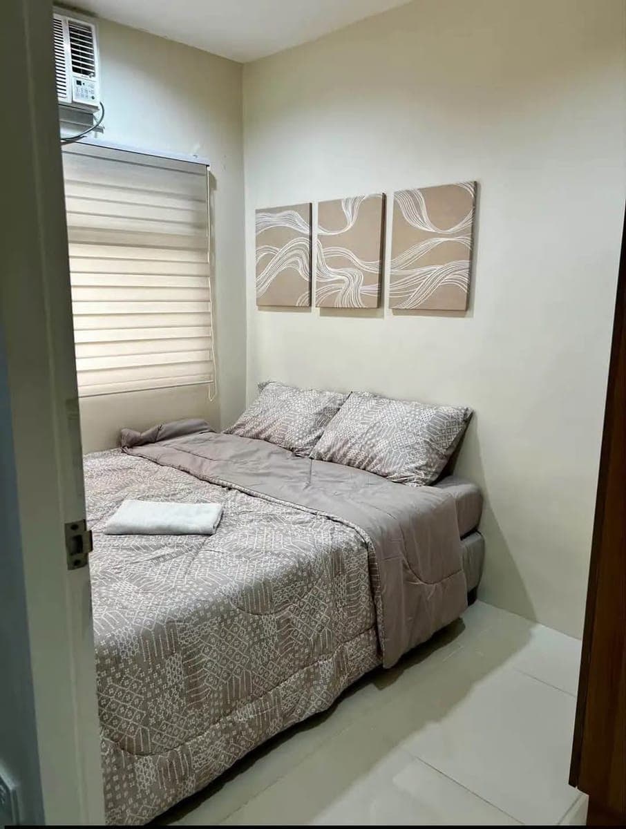 FOR RENT ‼️ - photo 4
