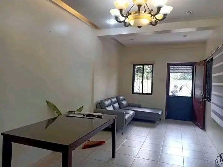 For rent❗️👍 - photo 2