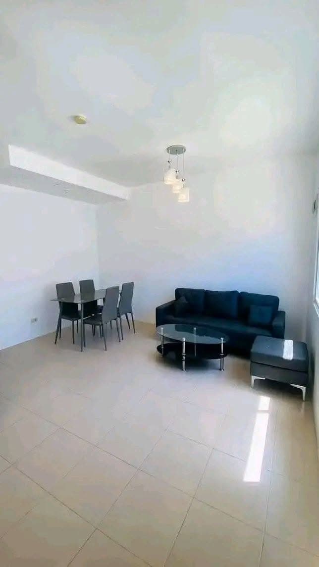 🏡 HOUSE FOR RENT | MALIBU RESIDENCES, TALISAY CITY 🏡 - photo 2