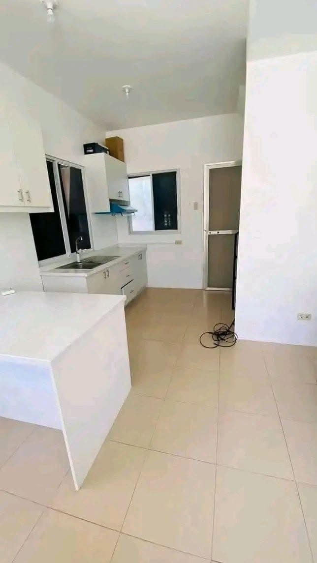 🏡 HOUSE FOR RENT | MALIBU RESIDENCES, TALISAY CITY 🏡 - photo 3
