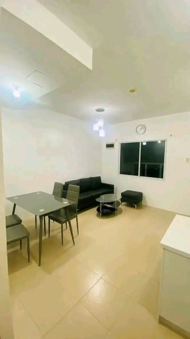 🏡 HOUSE FOR RENT | MALIBU RESIDENCES, TALISAY CITY 🏡 - photo 4
