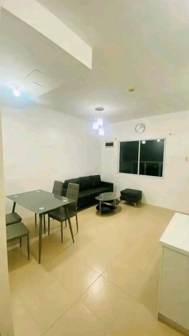 🏡 HOUSE FOR RENT | MALIBU RESIDENCES, TALISAY CITY 🏡 - photo 5
