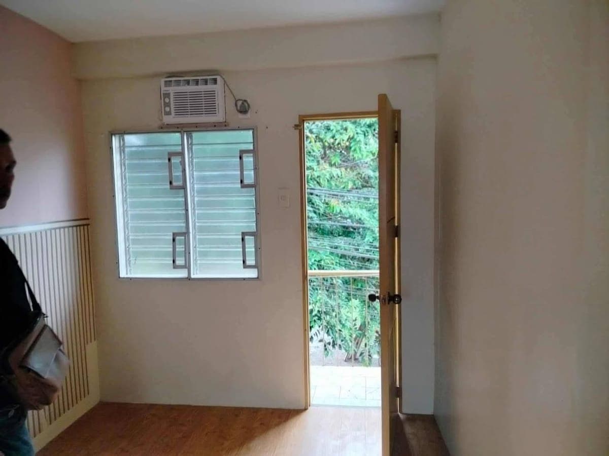 🔥Newly Build House - photo 2