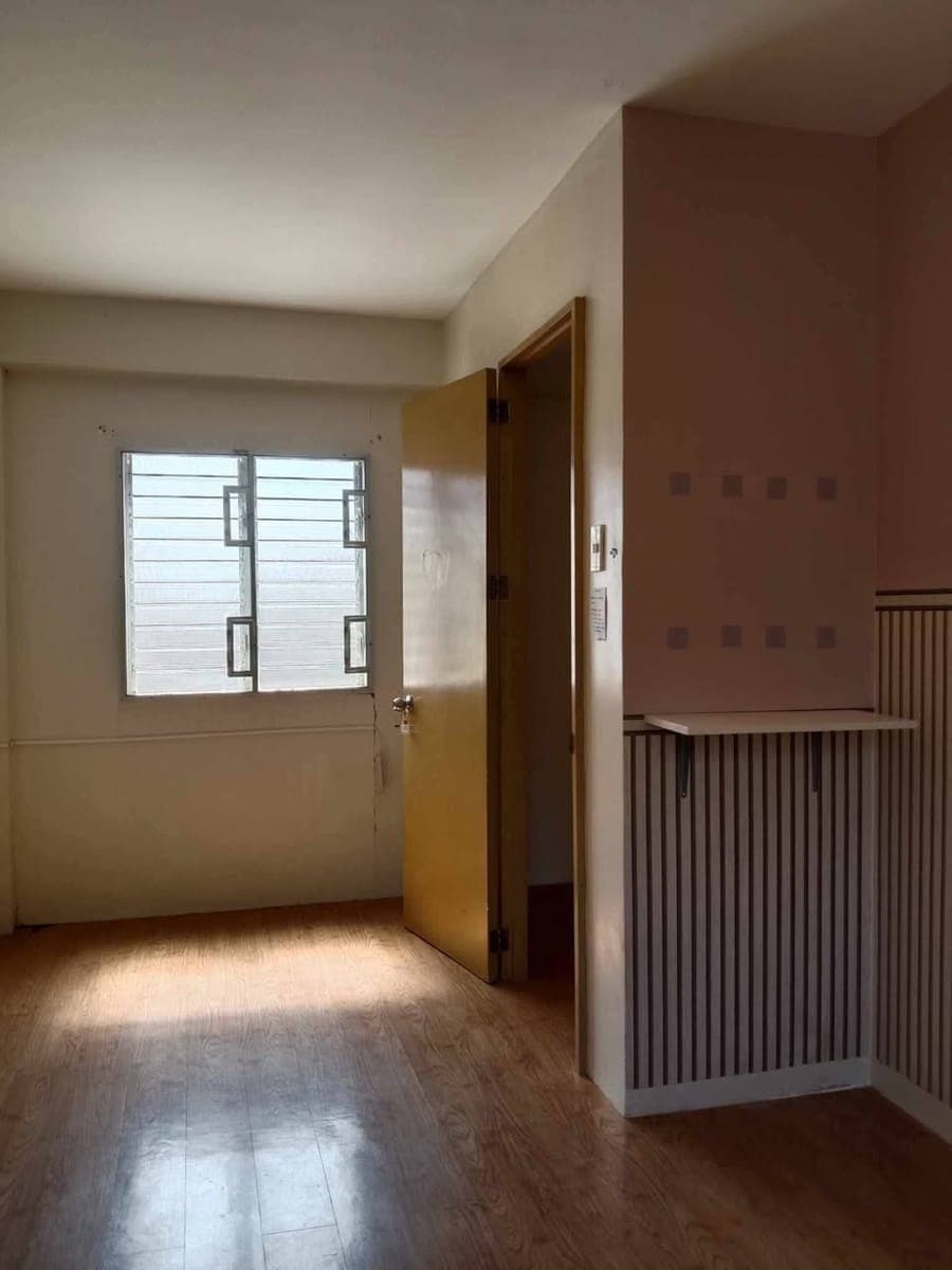 🔥Newly Build House - photo 4