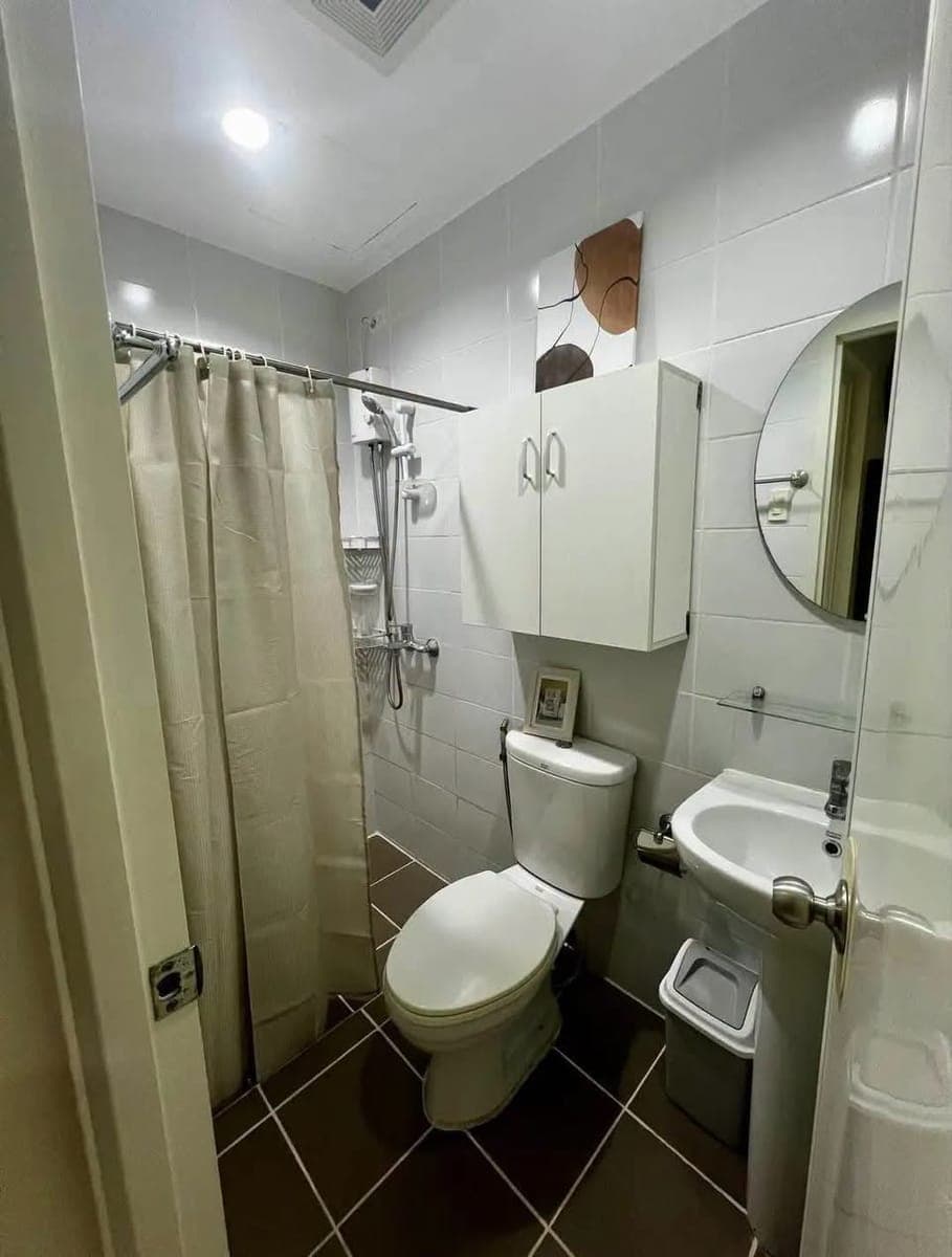 FOR RENT Fully Furnished - photo 3
