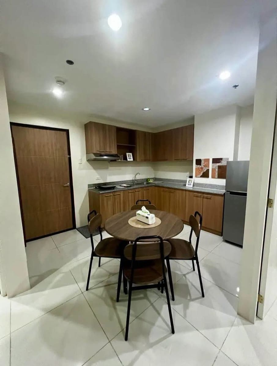 FOR RENT Fully Furnished - photo 1