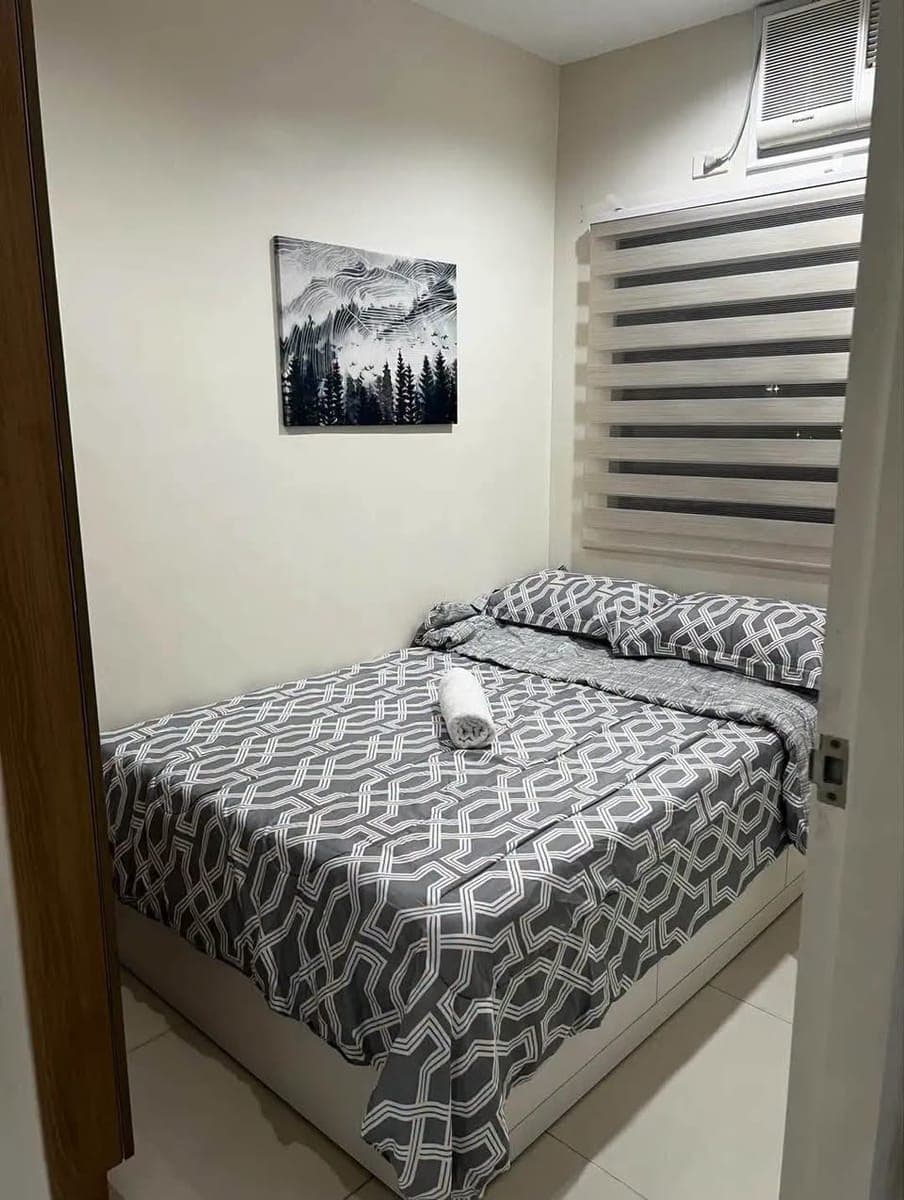 FOR RENT Fully Furnished - photo 4