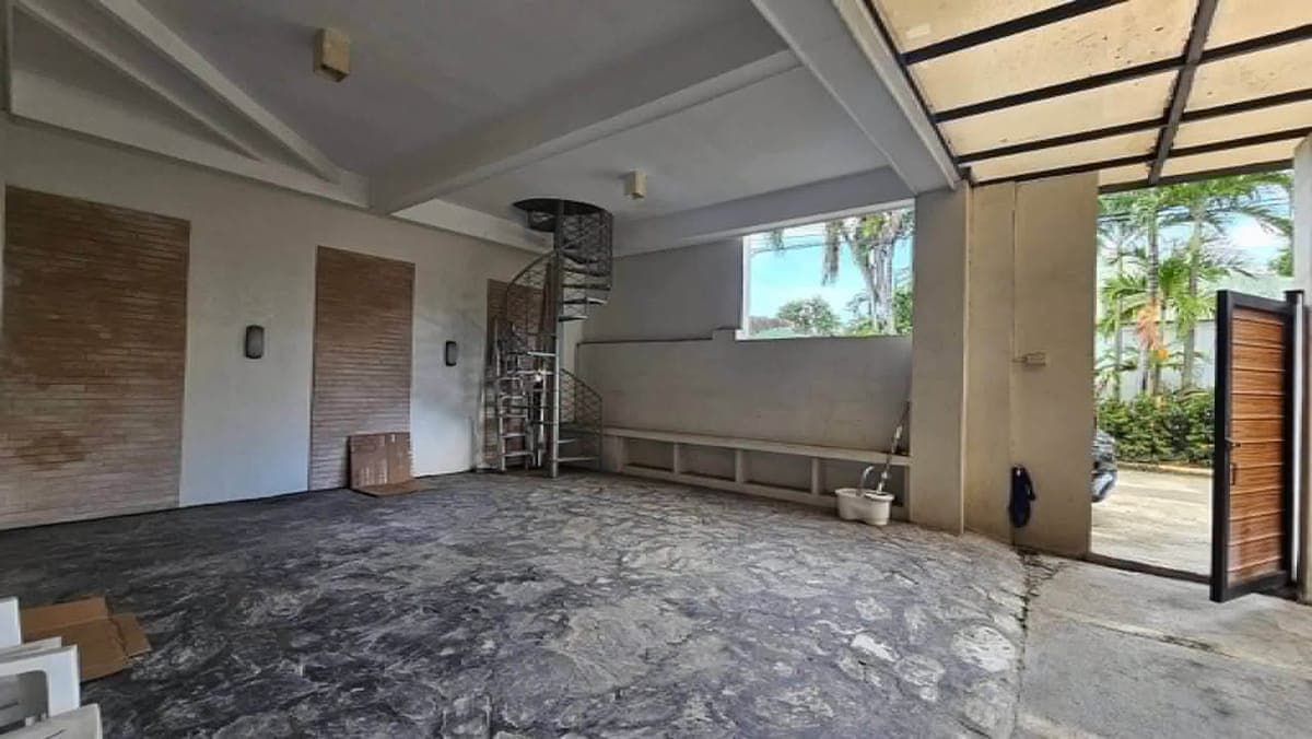 🏡 FOR RENT | FULLY FURNISHED 5-BEDROOM HOUSE - photo 3