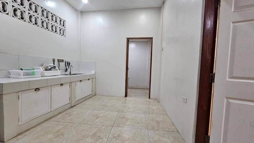 🏡 FOR RENT | FULLY FURNISHED 5-BEDROOM HOUSE - photo 4