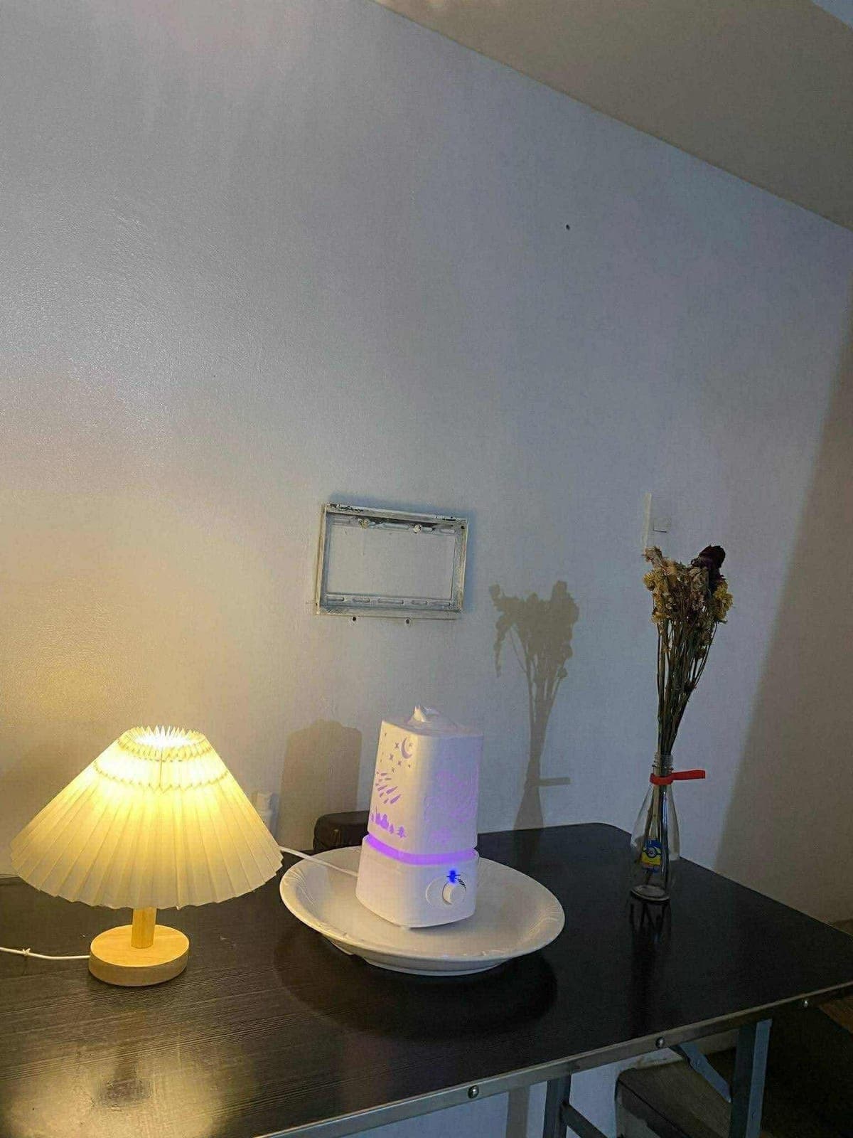 CONDO SHARING /Bedspace - photo 2