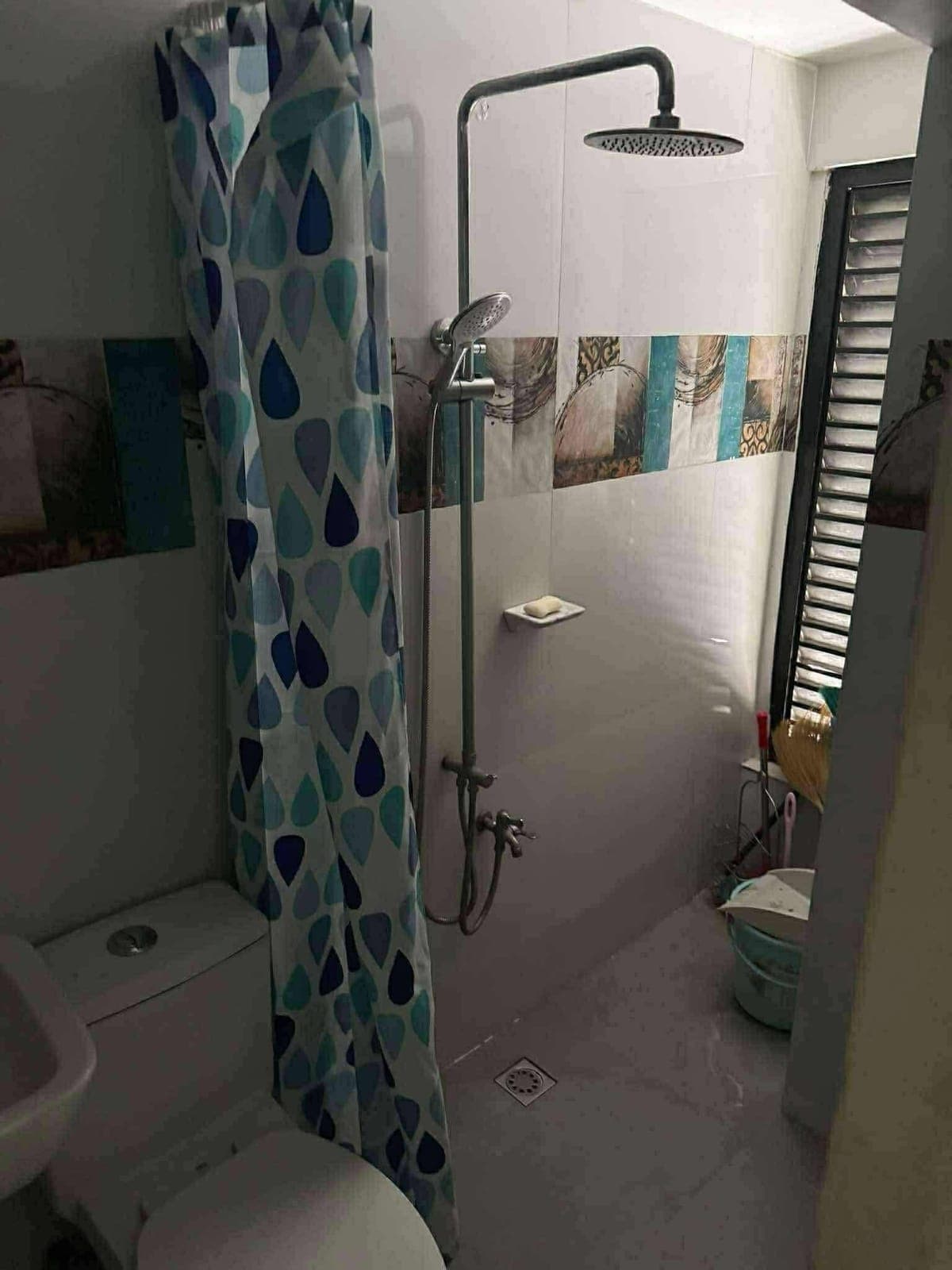 CONDO SHARING /Bedspace - photo 5