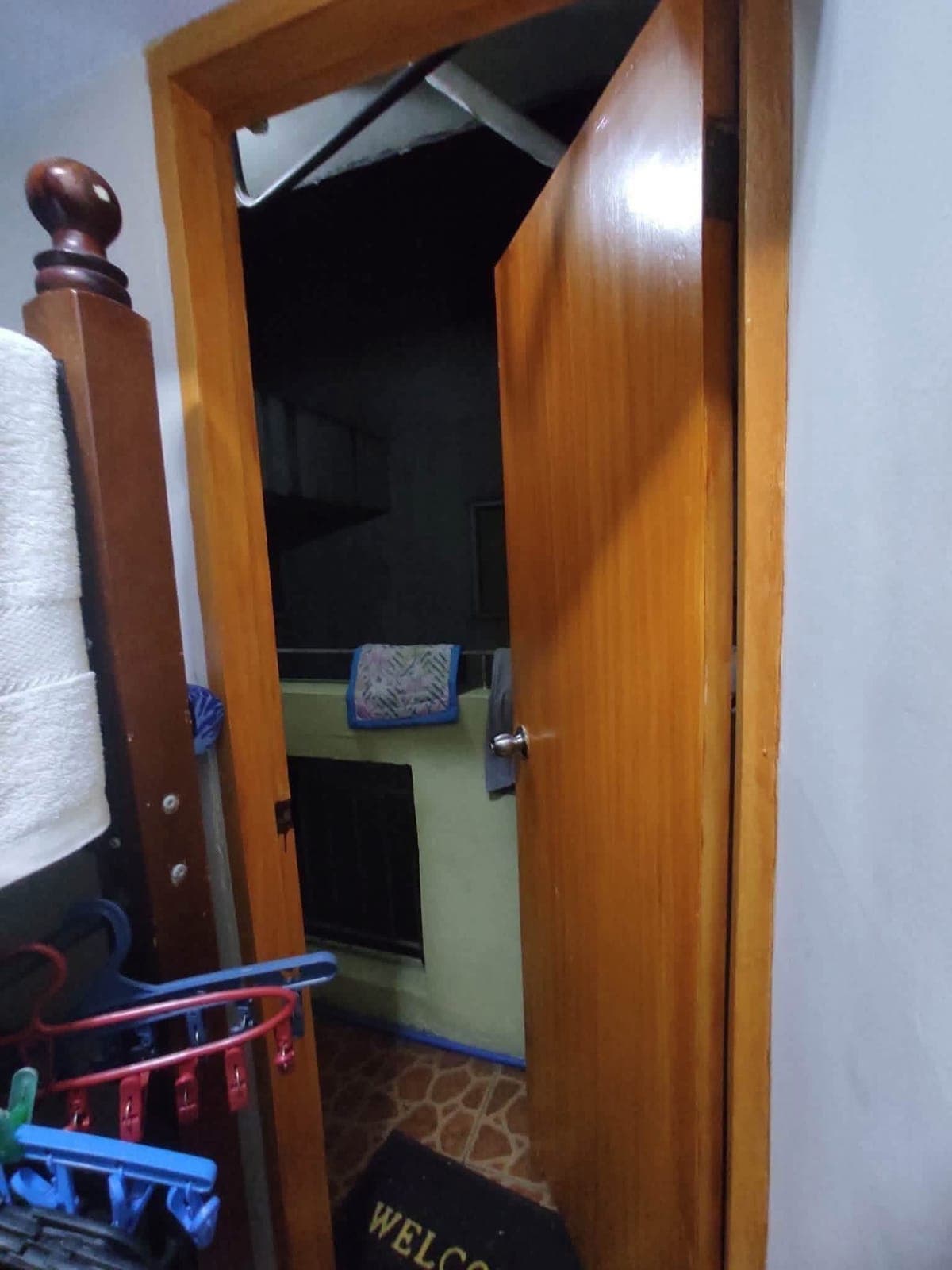 PTPA: PAUNAHAN NALANG PO - photo 1