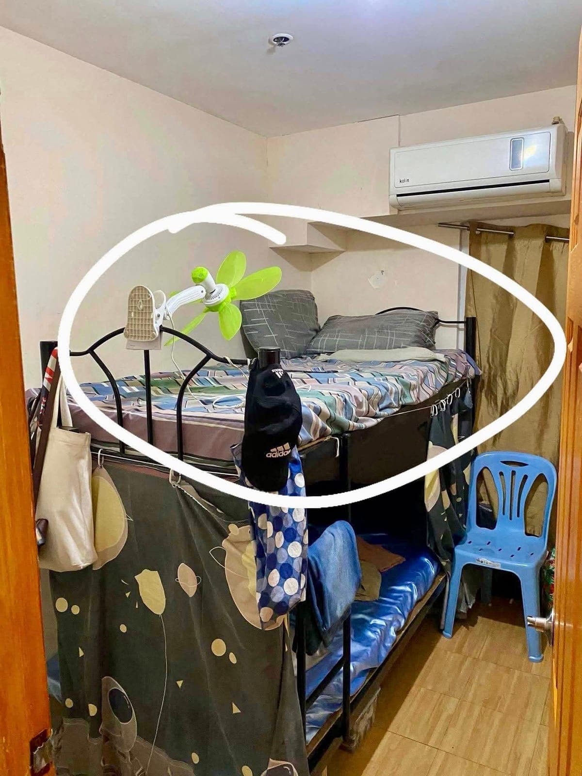 PTPA: PAUNAHAN NALANG PO - photo 2