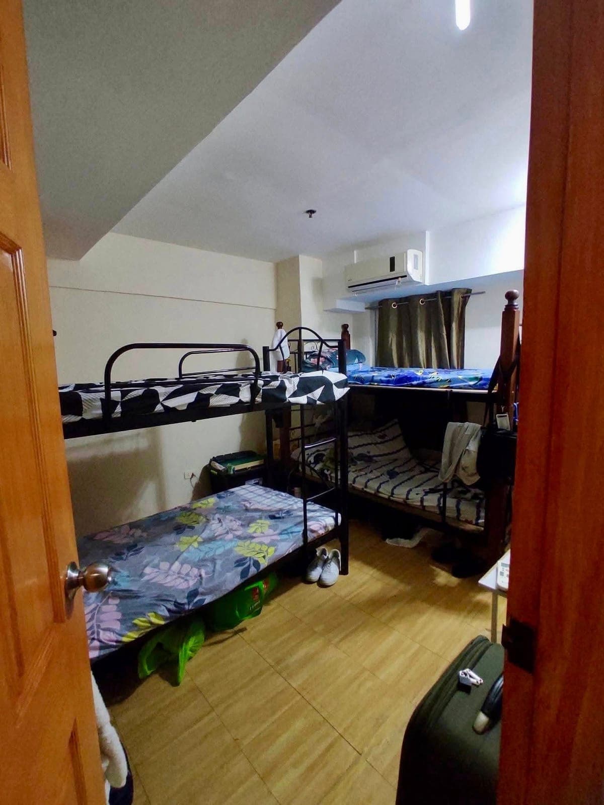 PTPA: PAUNAHAN NALANG PO - photo 3