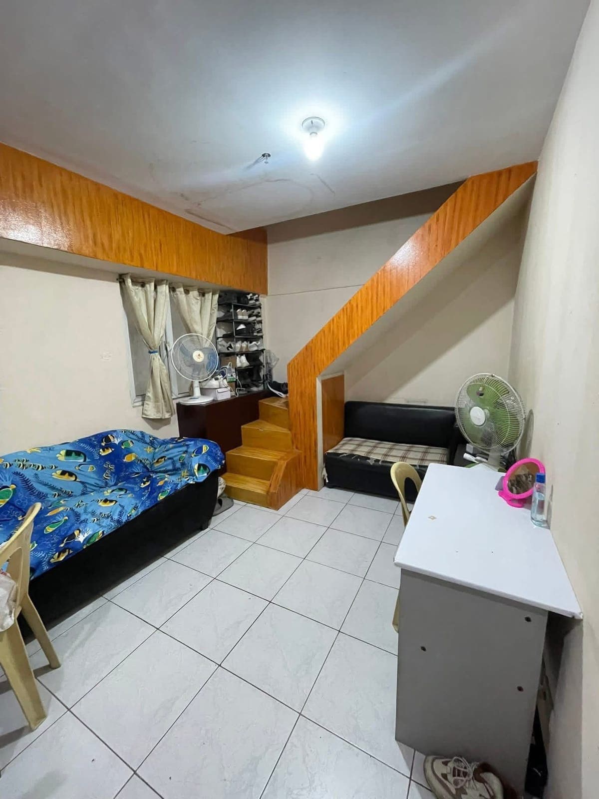 PTPA: PAUNAHAN NALANG PO - photo 4