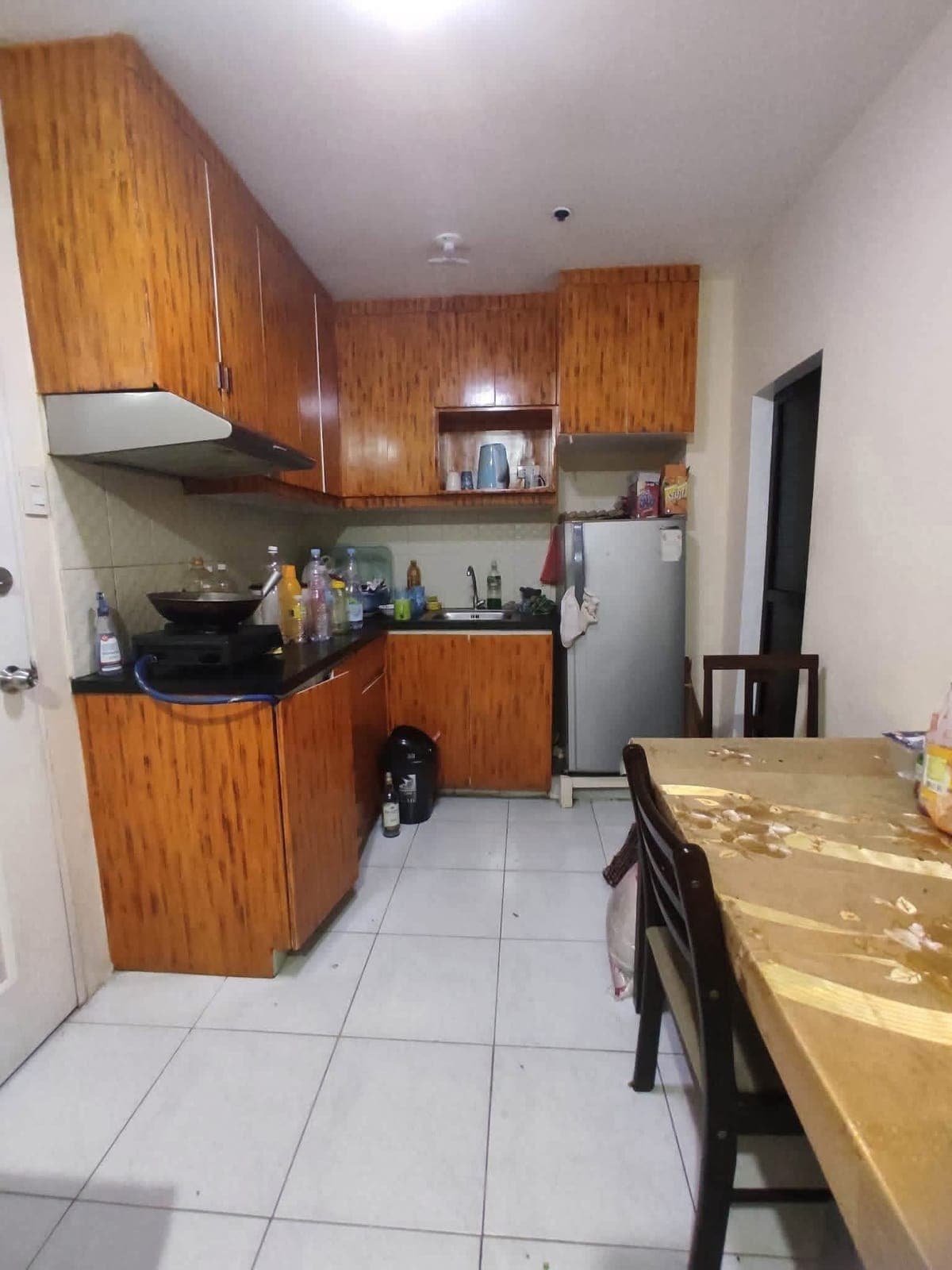 PTPA: PAUNAHAN NALANG PO - photo 5