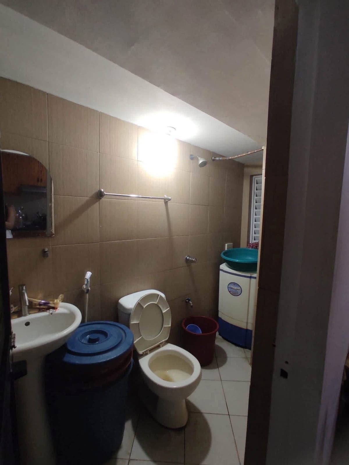 PTPA: PAUNAHAN NALANG PO - photo 6