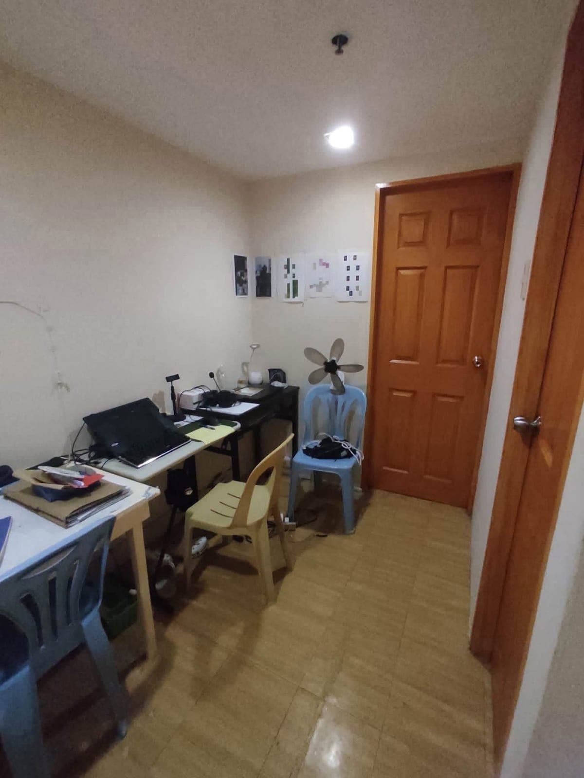 PTPA: PAUNAHAN NALANG PO - photo 7