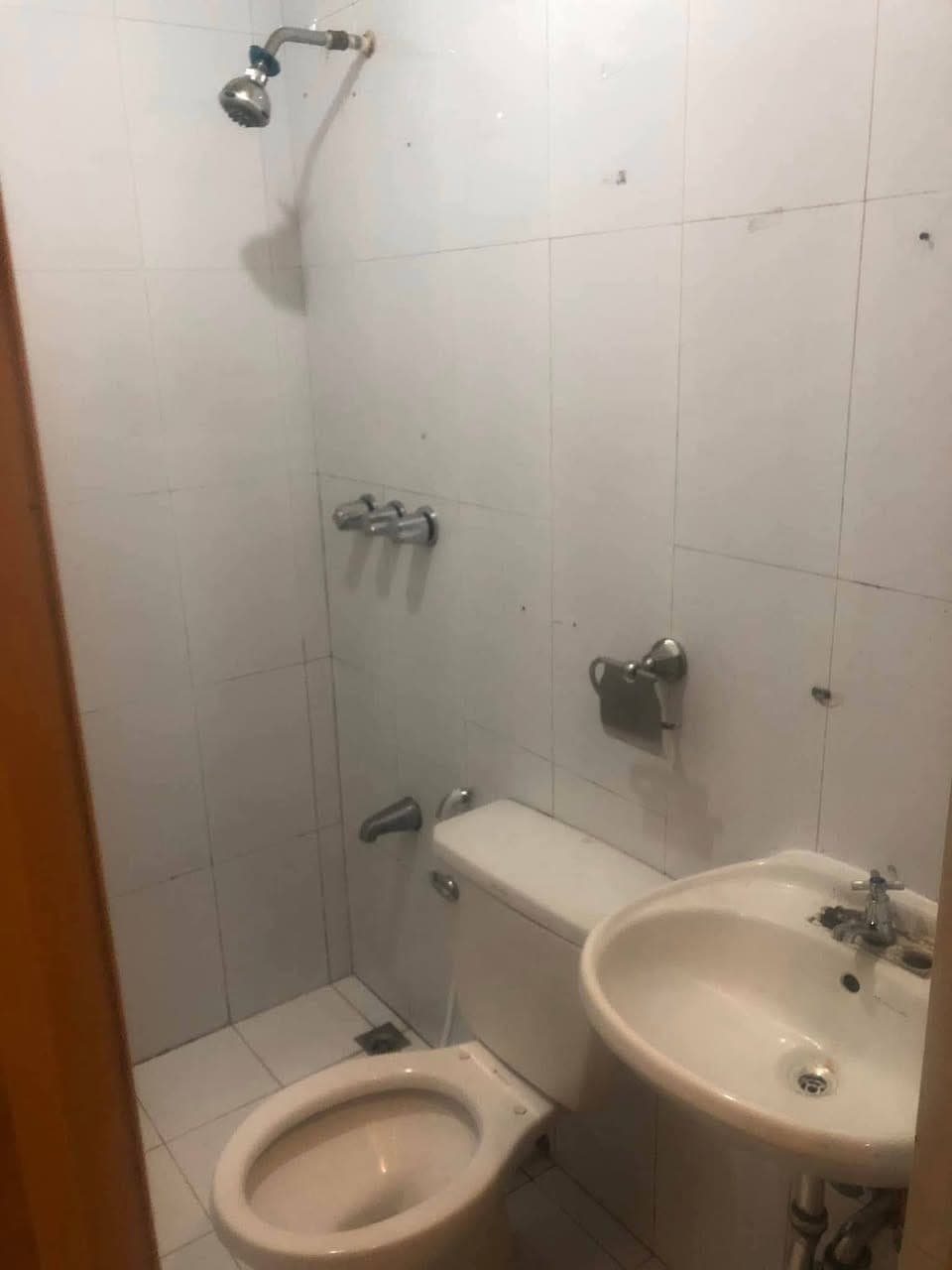 Female bed spacer available in cubao Area pm me for more details - photo 2