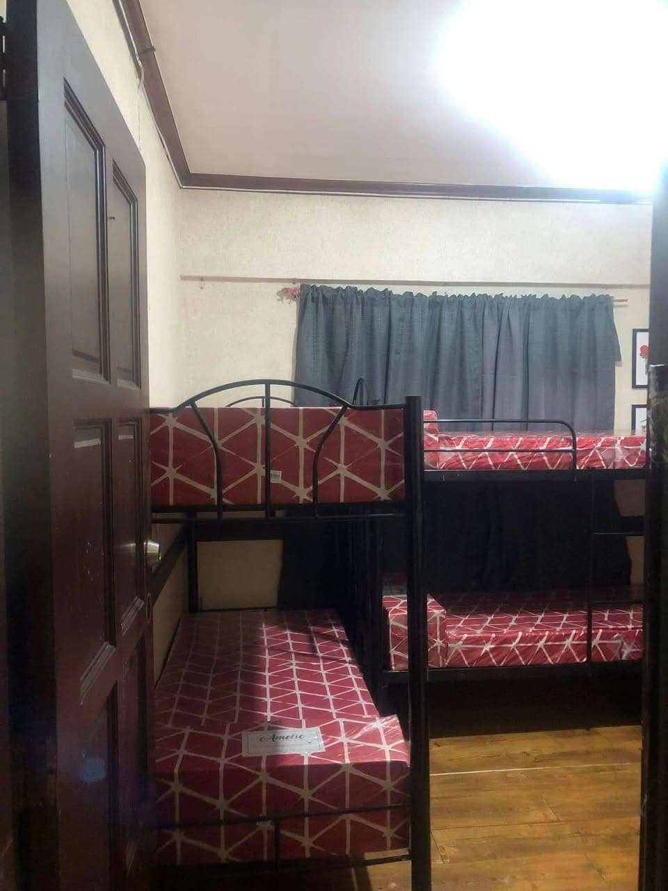 Female bed spacer available in cubao Area pm me for more details - photo 3