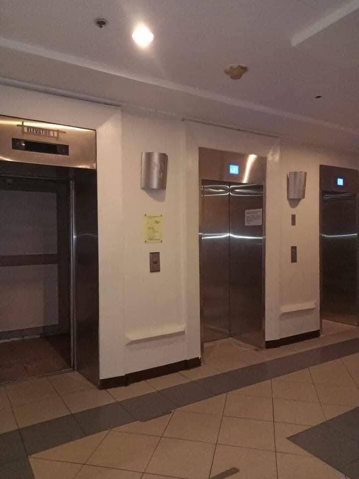 Female bed spacer available in cubao Area pm me for more details - photo 4