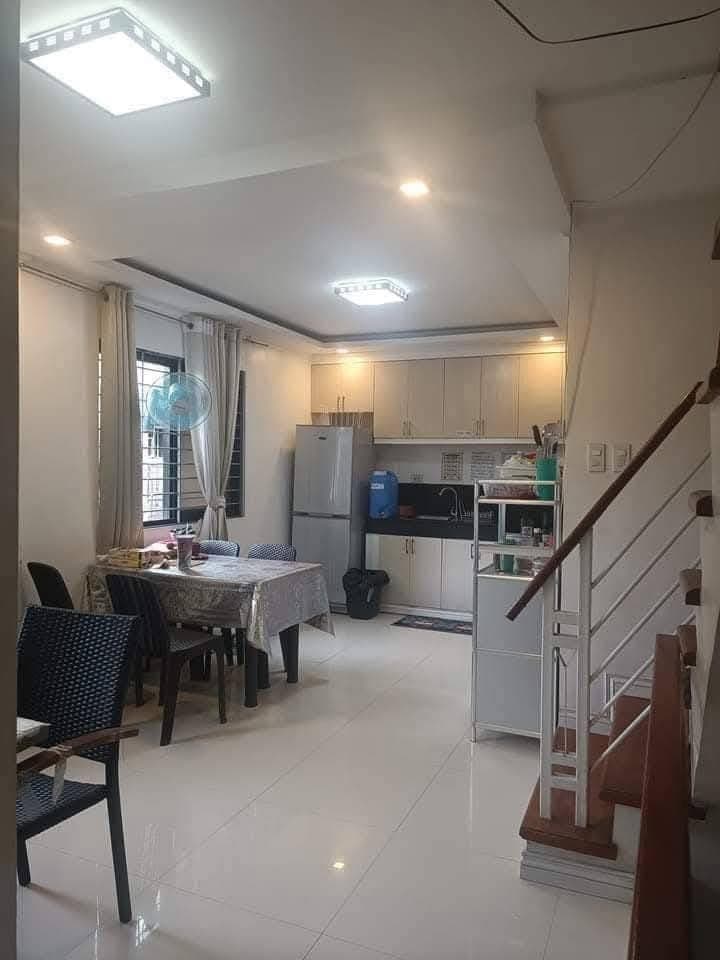 Male Bedspace for rent. - photo 2