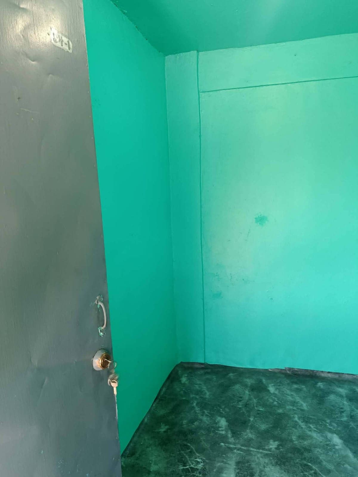 ROOM FOR RENT P4,500 - photo 1