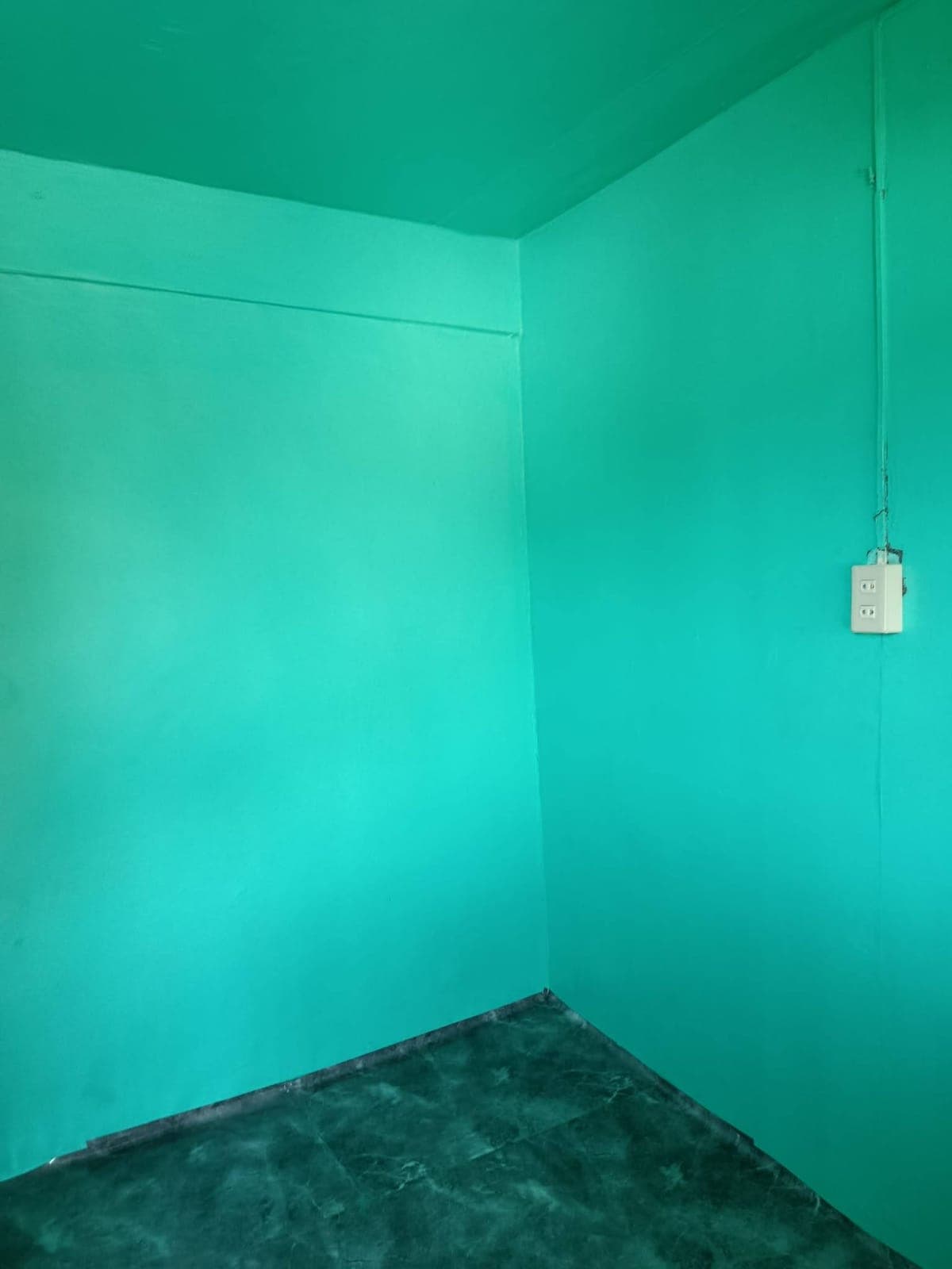 ROOM FOR RENT P4,500 - photo 2