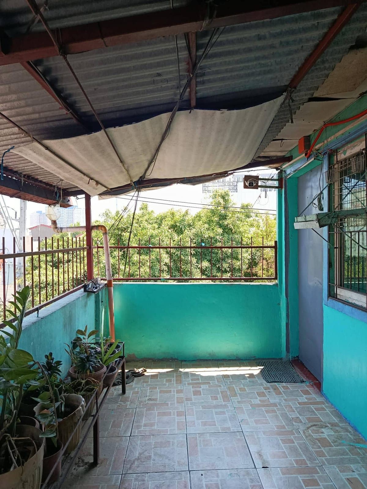 ROOM FOR RENT P4,500 - photo 3