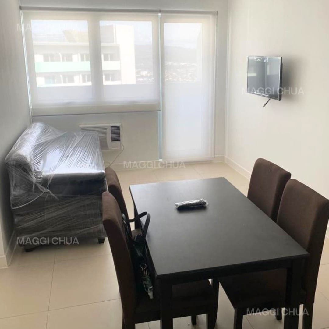 🧧**THE RESIDENCES AT COMMONWEALTH** - photo 2