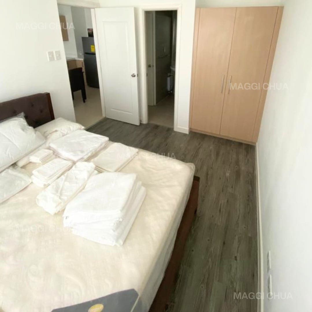 🧧**THE RESIDENCES AT COMMONWEALTH** - photo 3