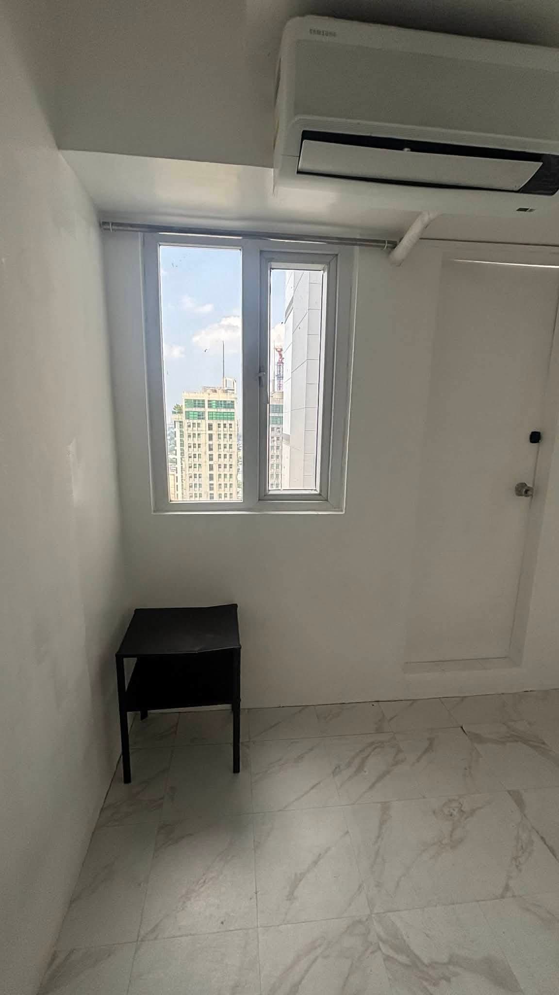 ✅For Rent Condo in Q.C FULLY FURNISH with -2bedrooms  45 𝑺𝑸𝑴� - photo 2