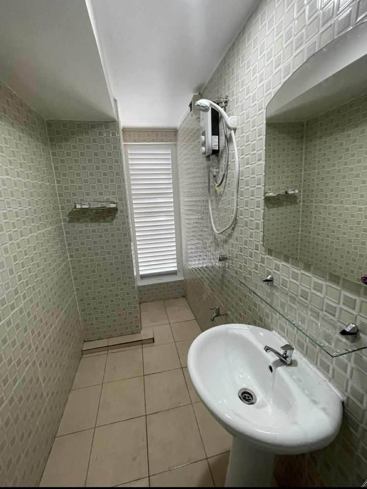 ✅For Rent Condo in Q.C FULLY FURNISH with -2bedrooms  45 𝑺𝑸𝑴� - photo 6