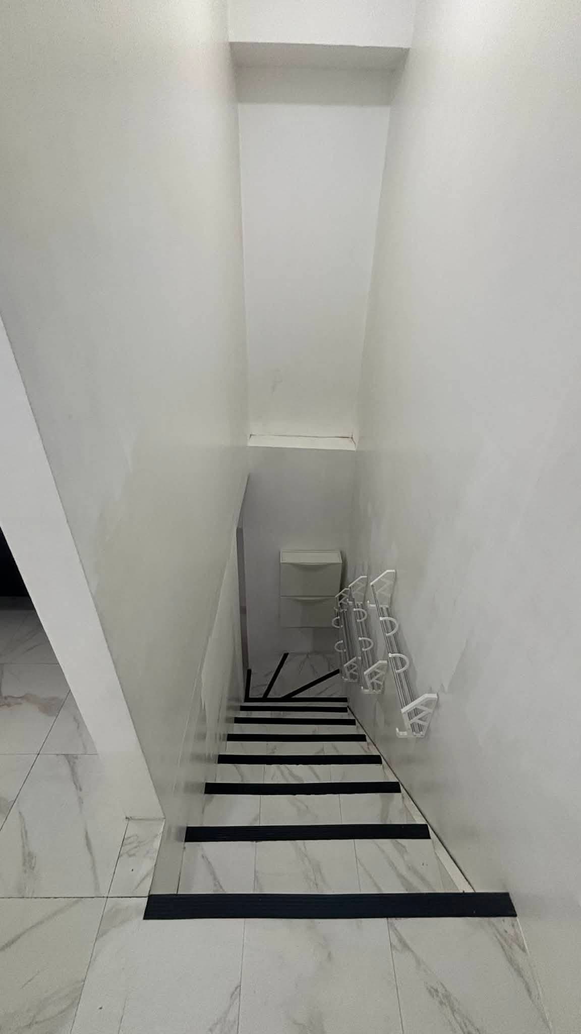 ✅For Rent Condo in Q.C FULLY FURNISH with -2bedrooms  45 𝑺𝑸𝑴� - photo 7