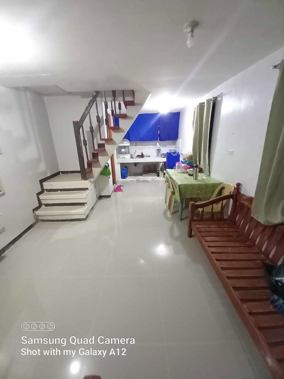 🛏 BEDSPACE for RENT! LADIES only 🛏 - photo 2