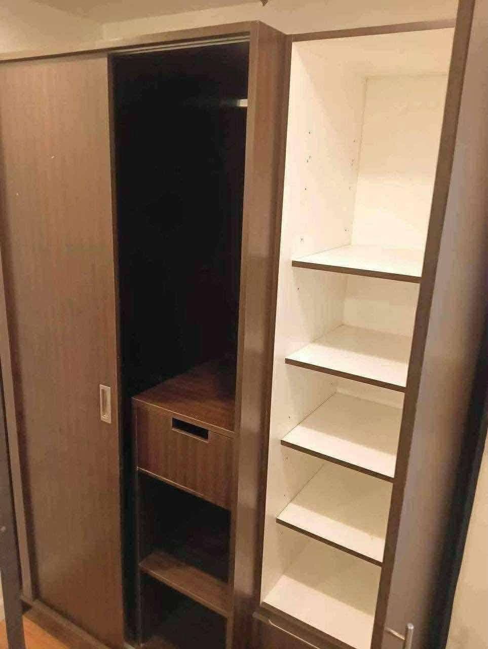 CONDO SHARING / BEDSPACE - photo 2