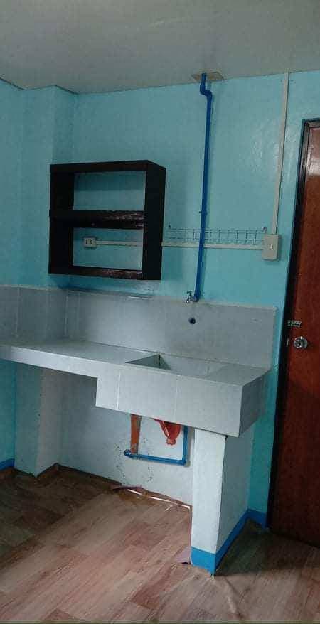 *Room for Rent* - photo 1