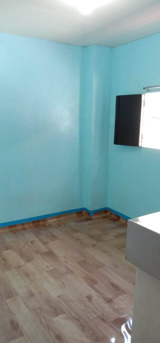 *Room for Rent* - photo 2