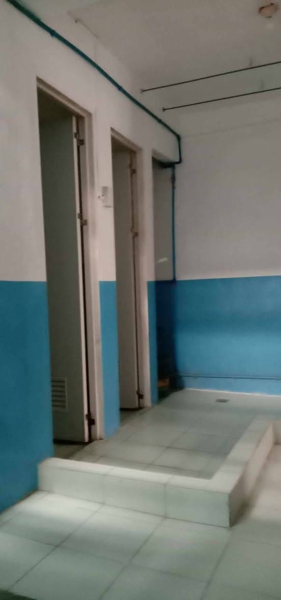 *Room for Rent* - photo 3