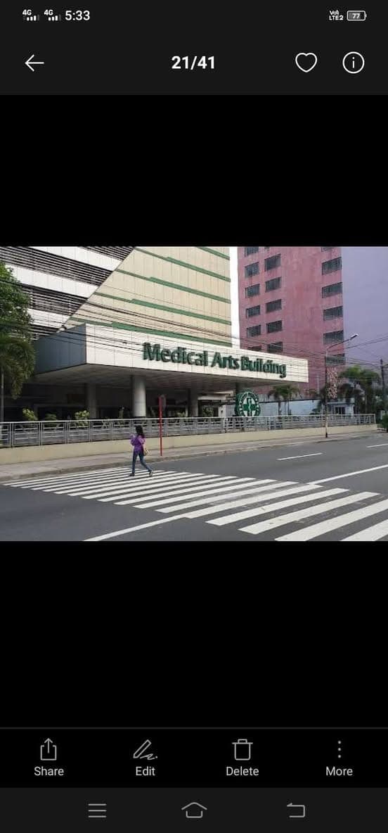 *Room for Rent* - photo 4