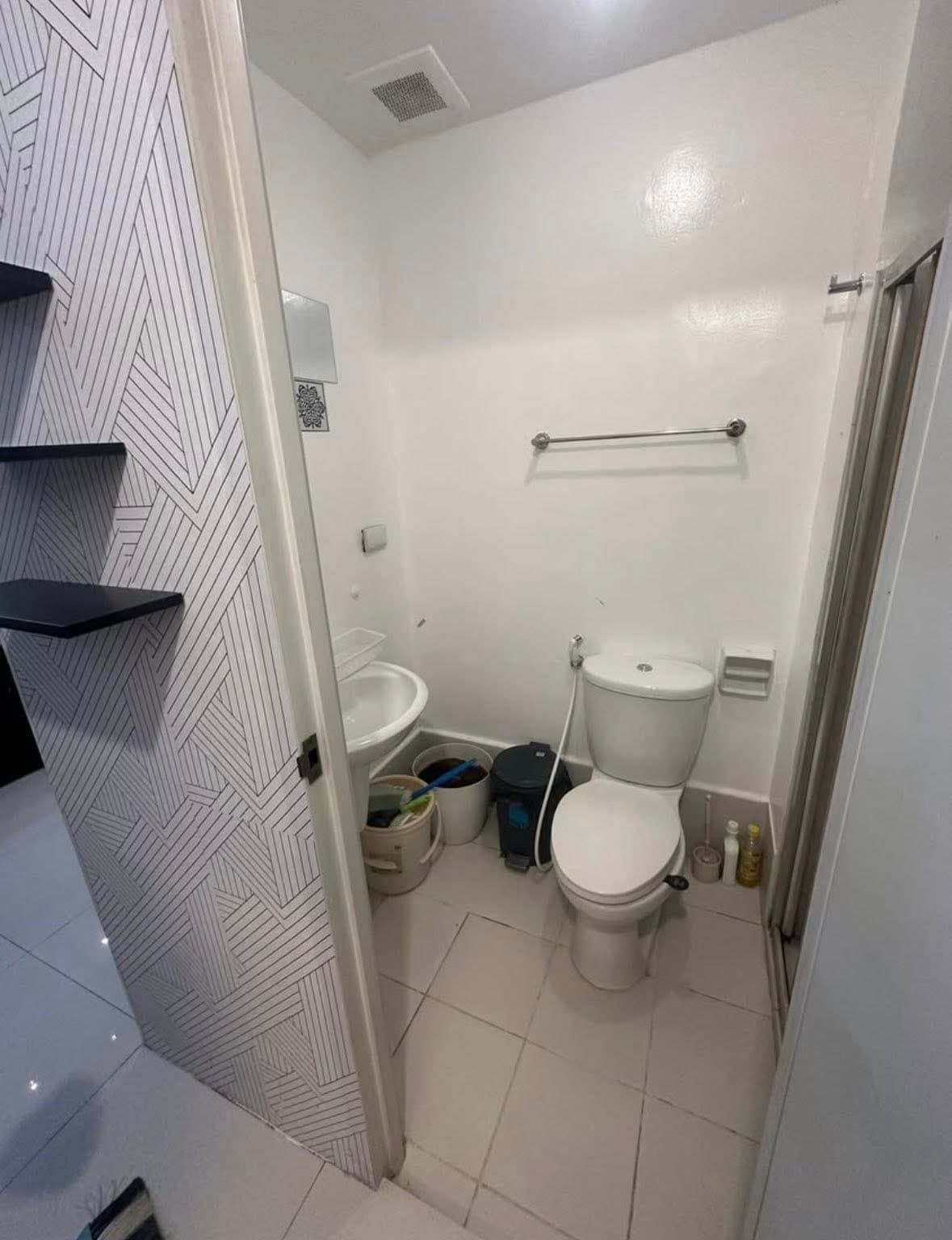 Princeton Residences - photo 1