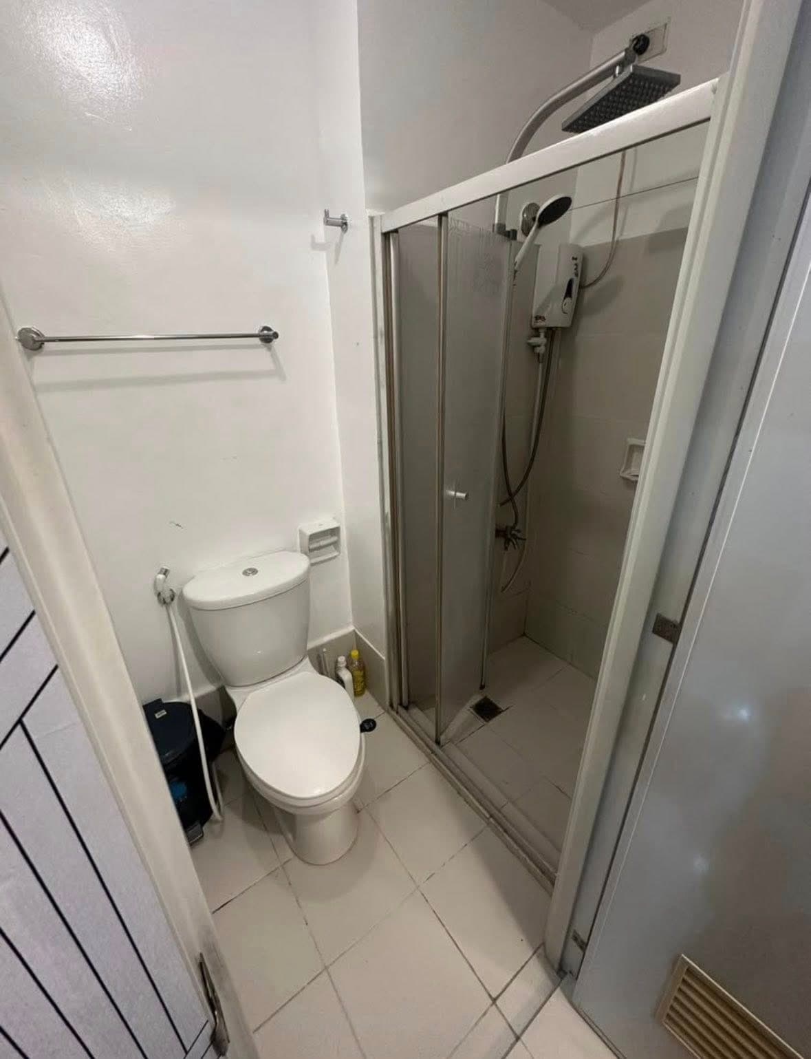 Princeton Residences - photo 2