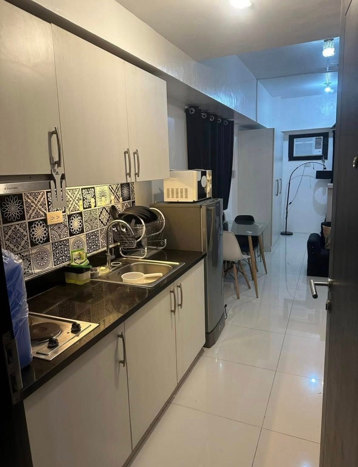 Princeton Residences - photo 3