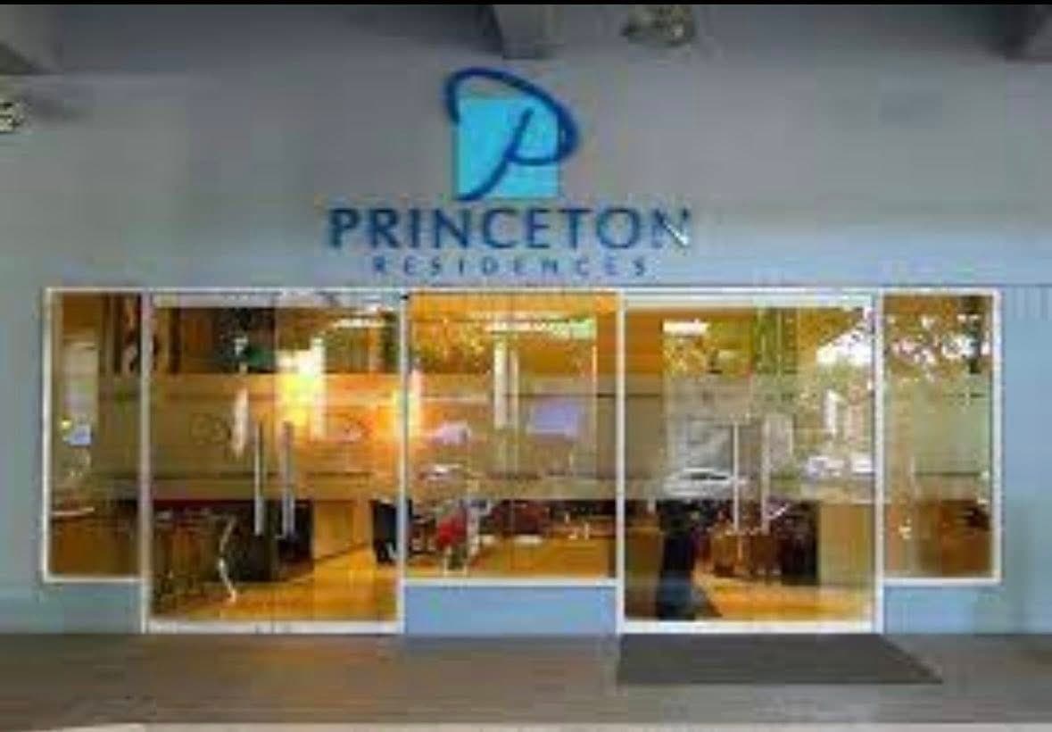 Princeton Residences - photo 4
