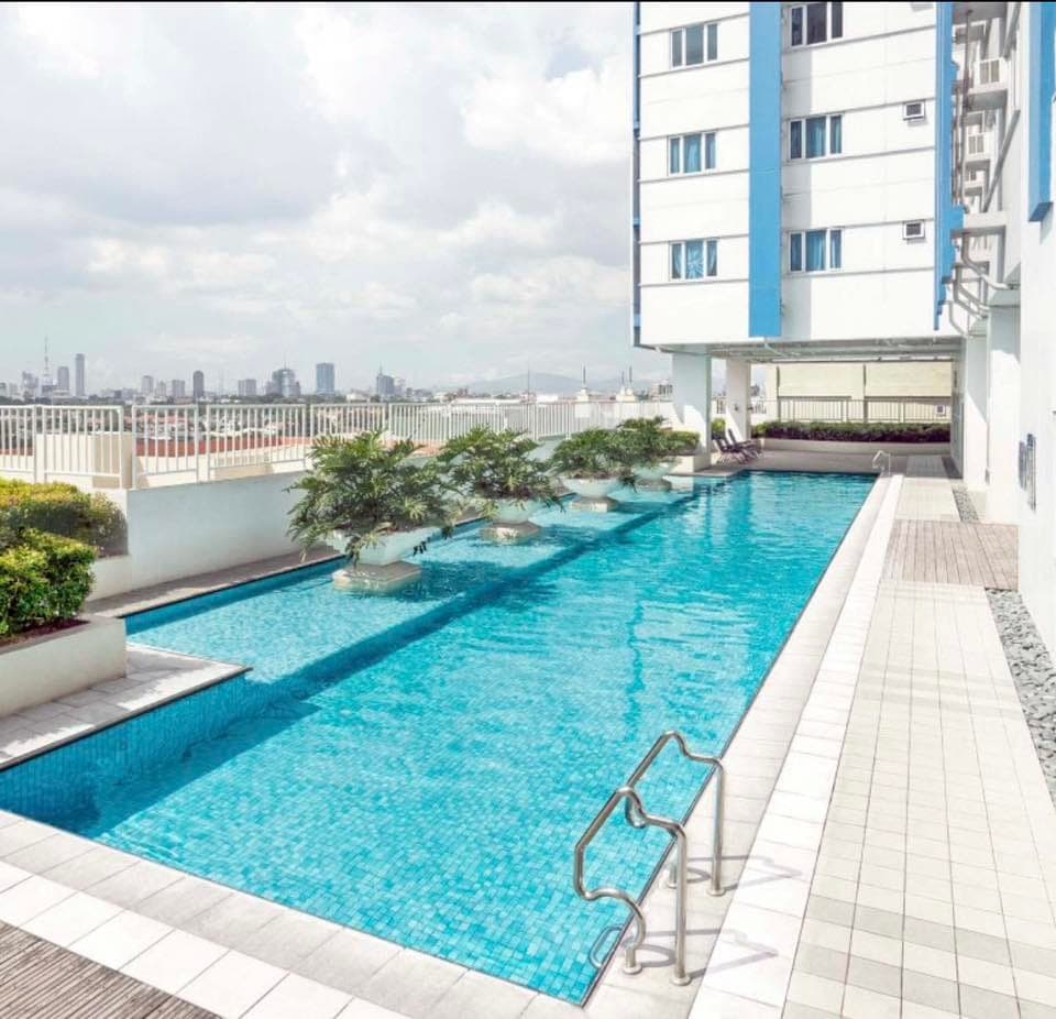 Princeton Residences - photo 5