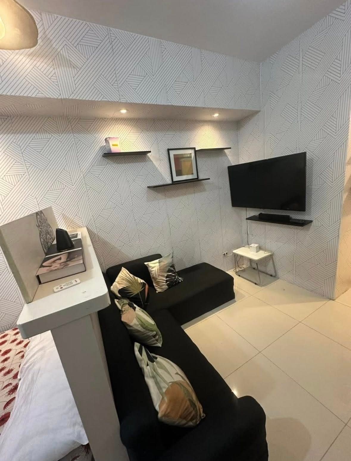 Princeton Residences - photo 6