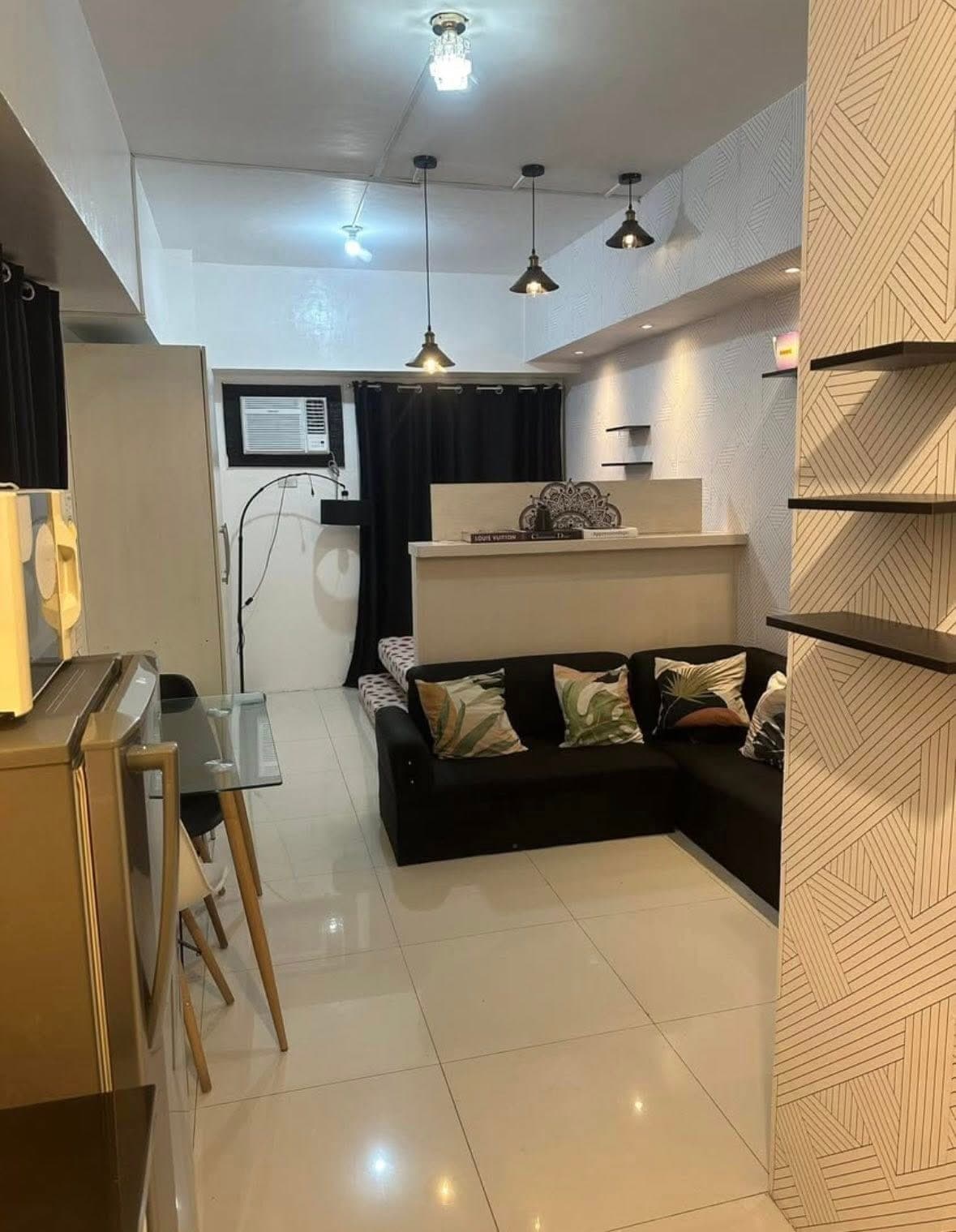 Princeton Residences - photo 7