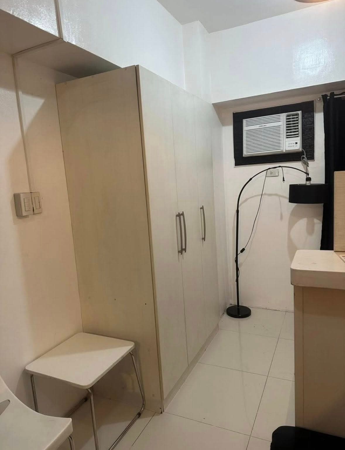 Princeton Residences - photo 9